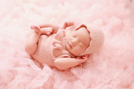 那曲宝宝食指内扣 那曲宝宝食指内扣