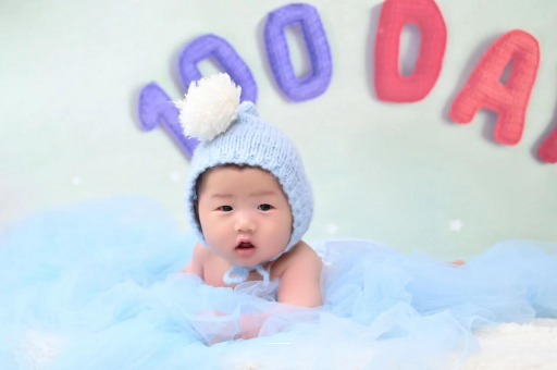 那曲不喝奶粉的宝宝怎么办