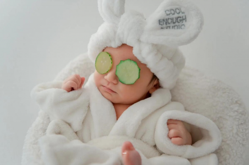 那曲宝宝多大能吃蛋清 那曲宝宝多大能吃蛋清