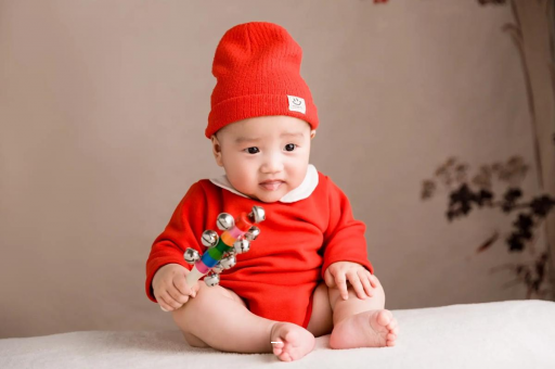 那曲宝宝四个月发烧怎么办 那曲宝宝四个月发烧怎么办