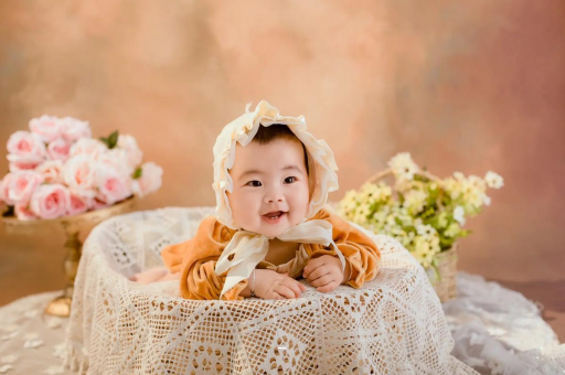 那曲宝宝尿频怎么办 那曲宝宝尿频怎么办