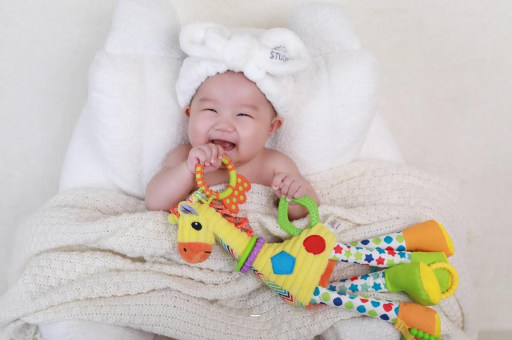 那曲怀孕多久会长痘痘 那曲怀孕多久会长痘痘