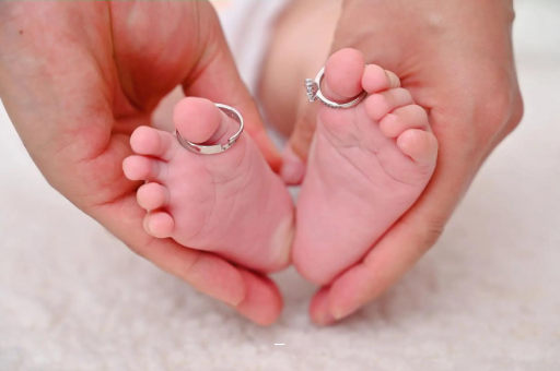 那曲宝宝发热无其他症状