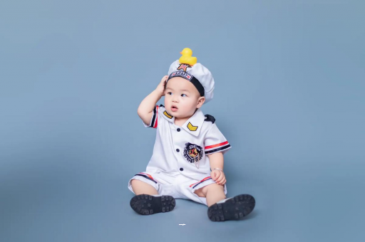 那曲孕妇服用叶酸的时间